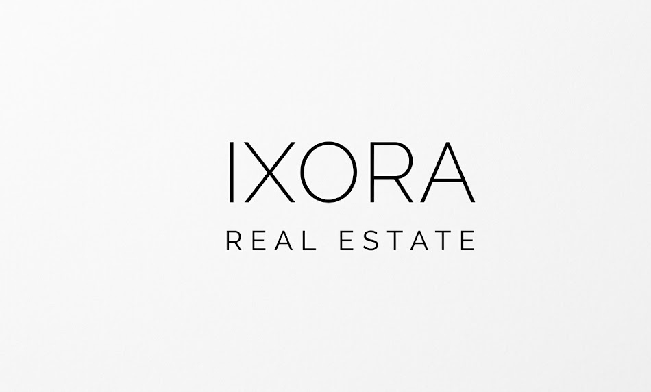 Ixora Real Estate