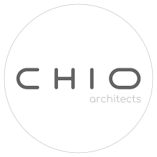 CHIO Architects