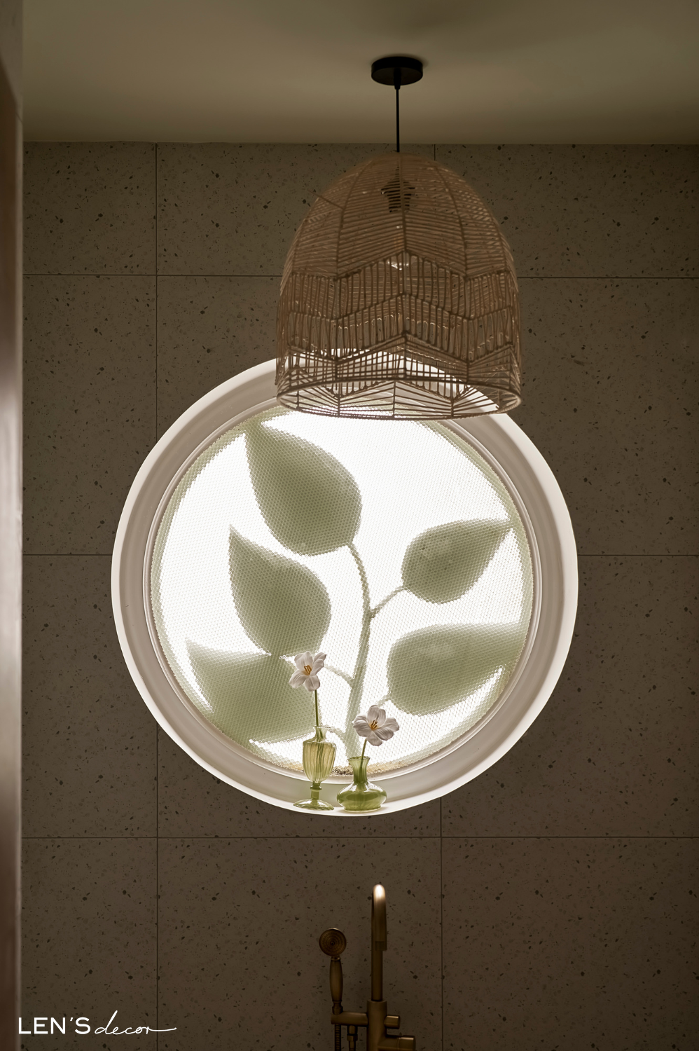 Ms Linh House Cần Thơ