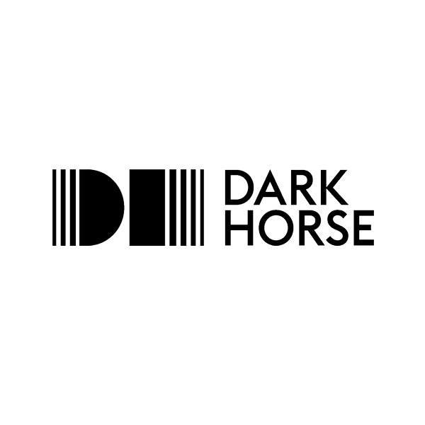 Darkhorse Architecture
