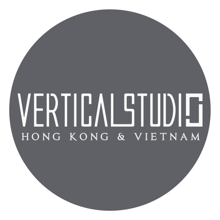 Vertical Studio