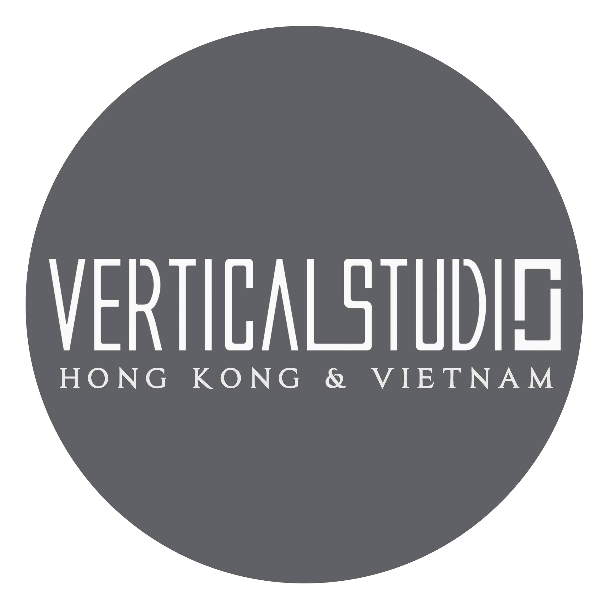 Vertical Studio