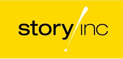 STORY INC