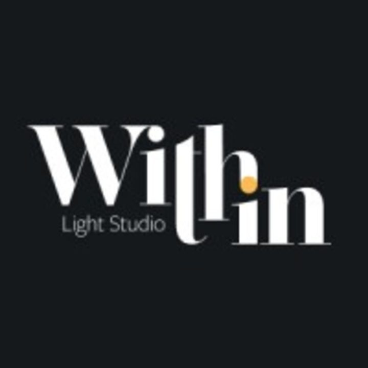 Within Light Studio