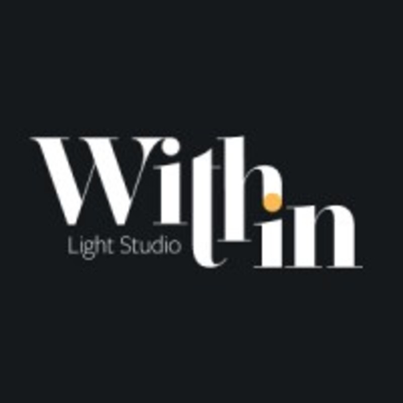 Within Light Studio