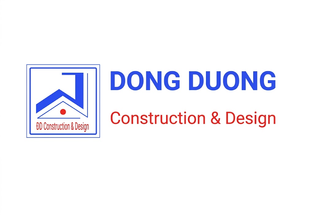 DongDuongArchi