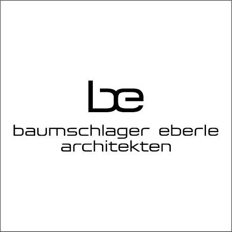 Baumschlager Eberle Architekten