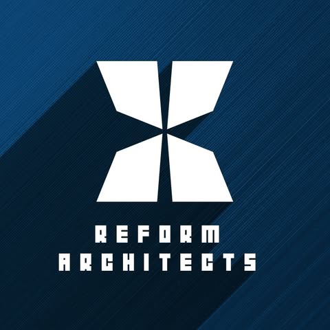Reform Architects