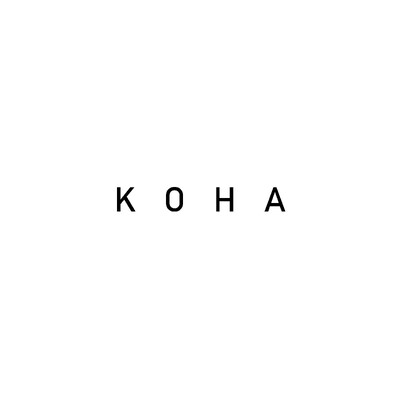 KOH ARCHITECTS