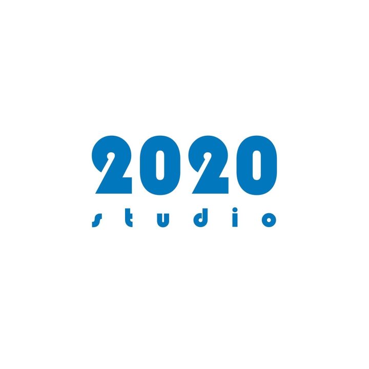 2020 studio