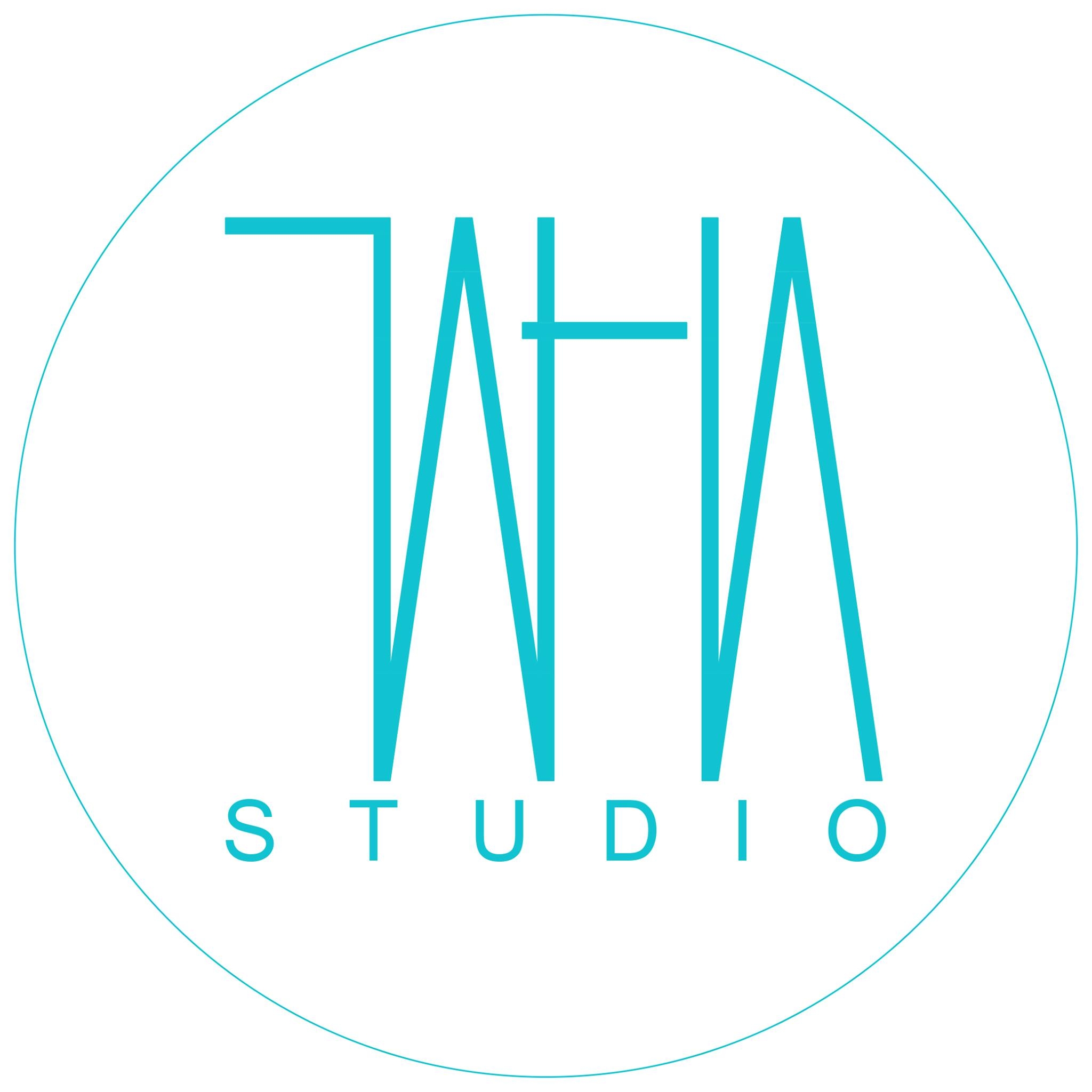 TAHA studio