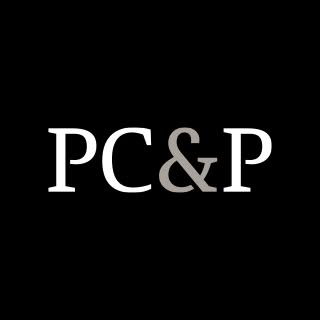 Pelli Clarke Pelli Architect