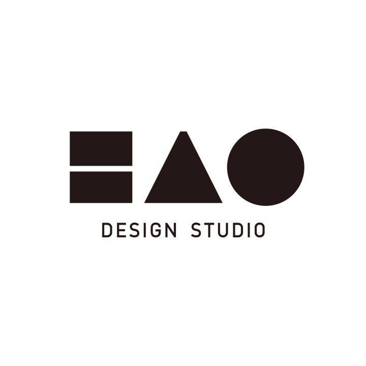 Hao Design
