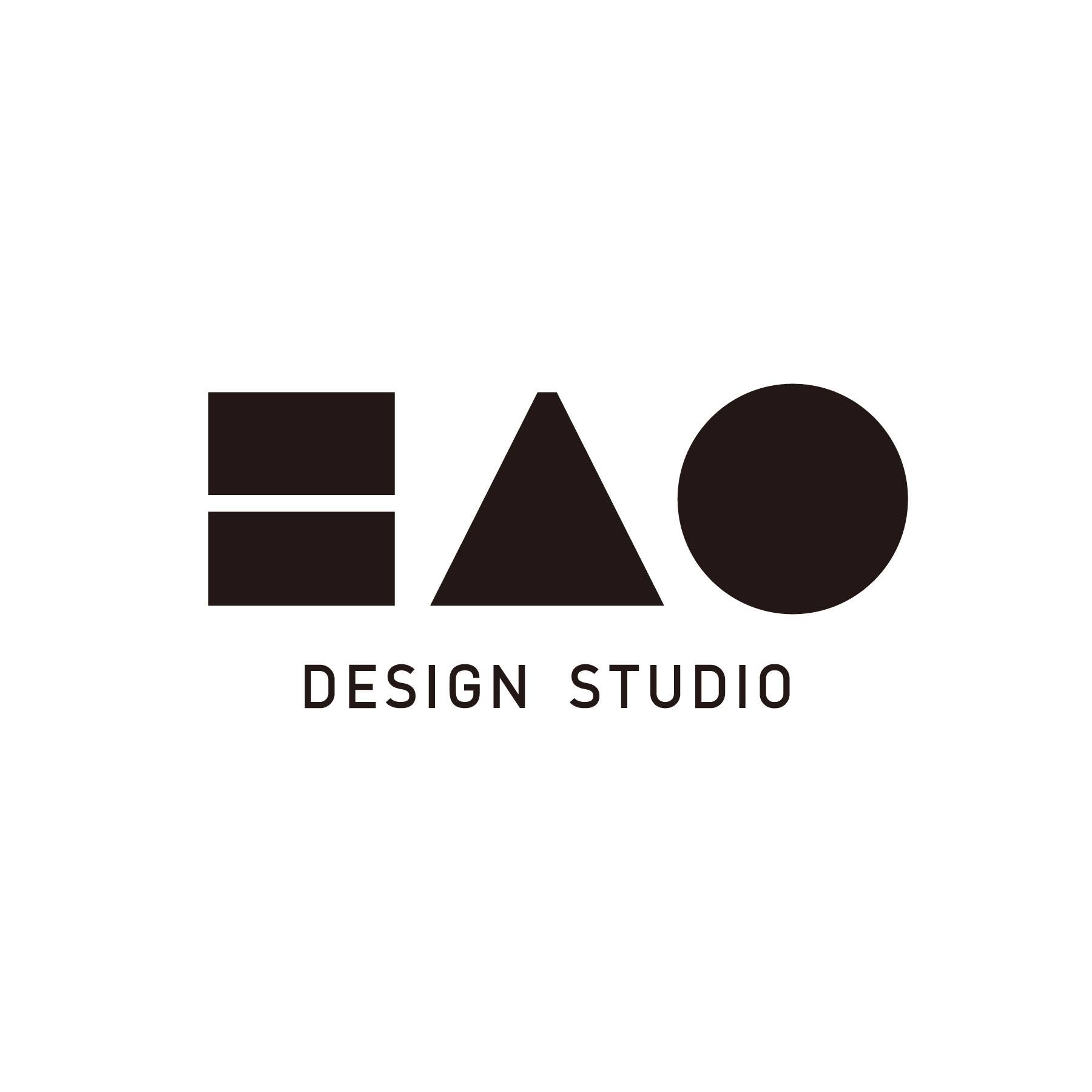 Hao Design