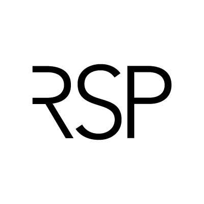 RSP Architects Planners