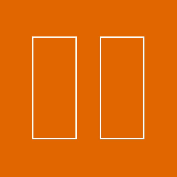 IIDA International Design Pte Ltd