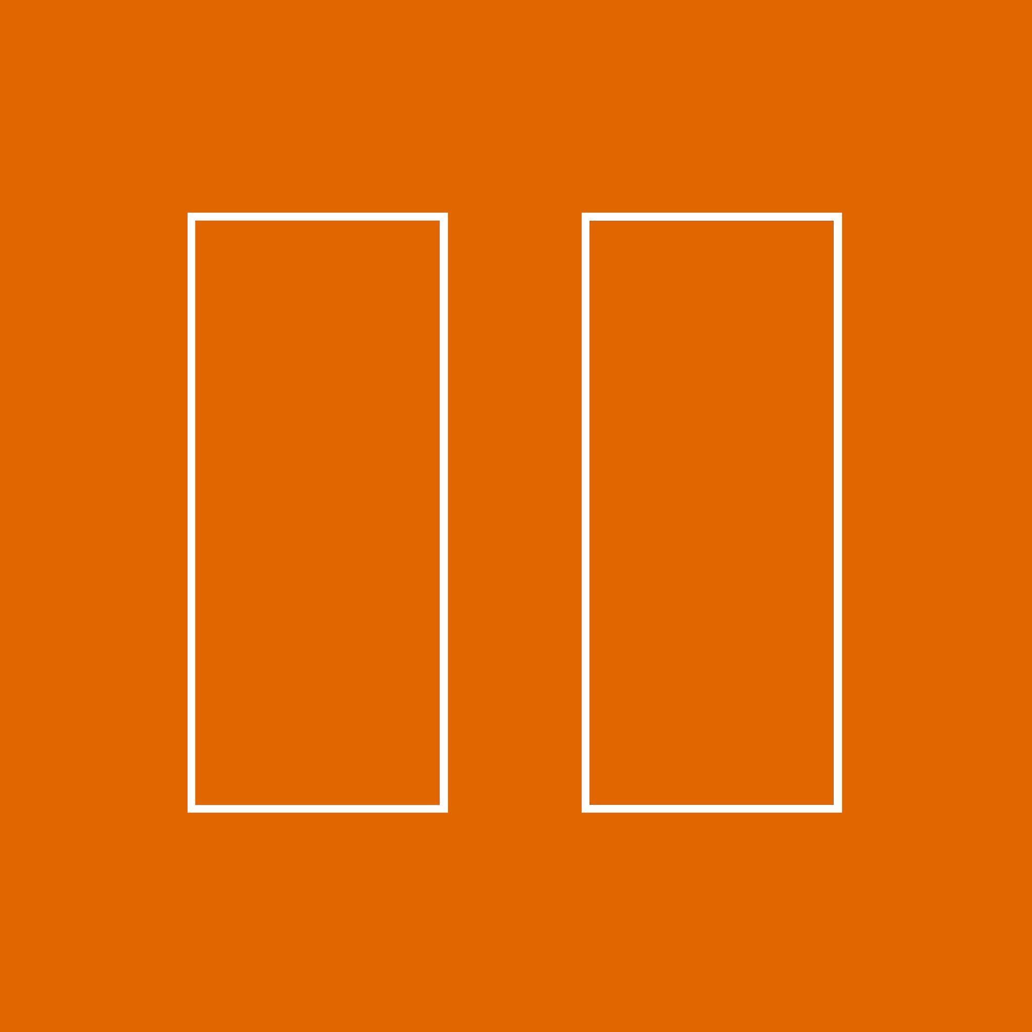 IIDA International Design Pte Ltd