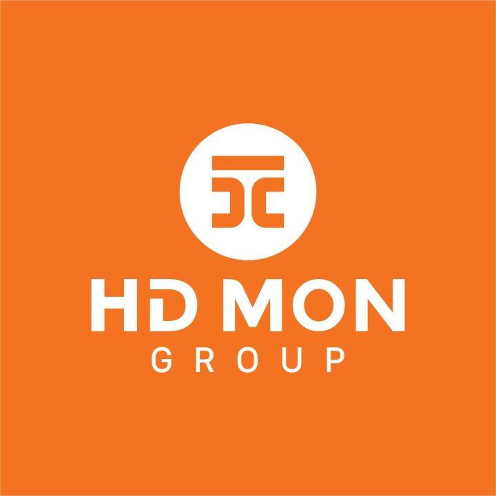 HDMon Holdings