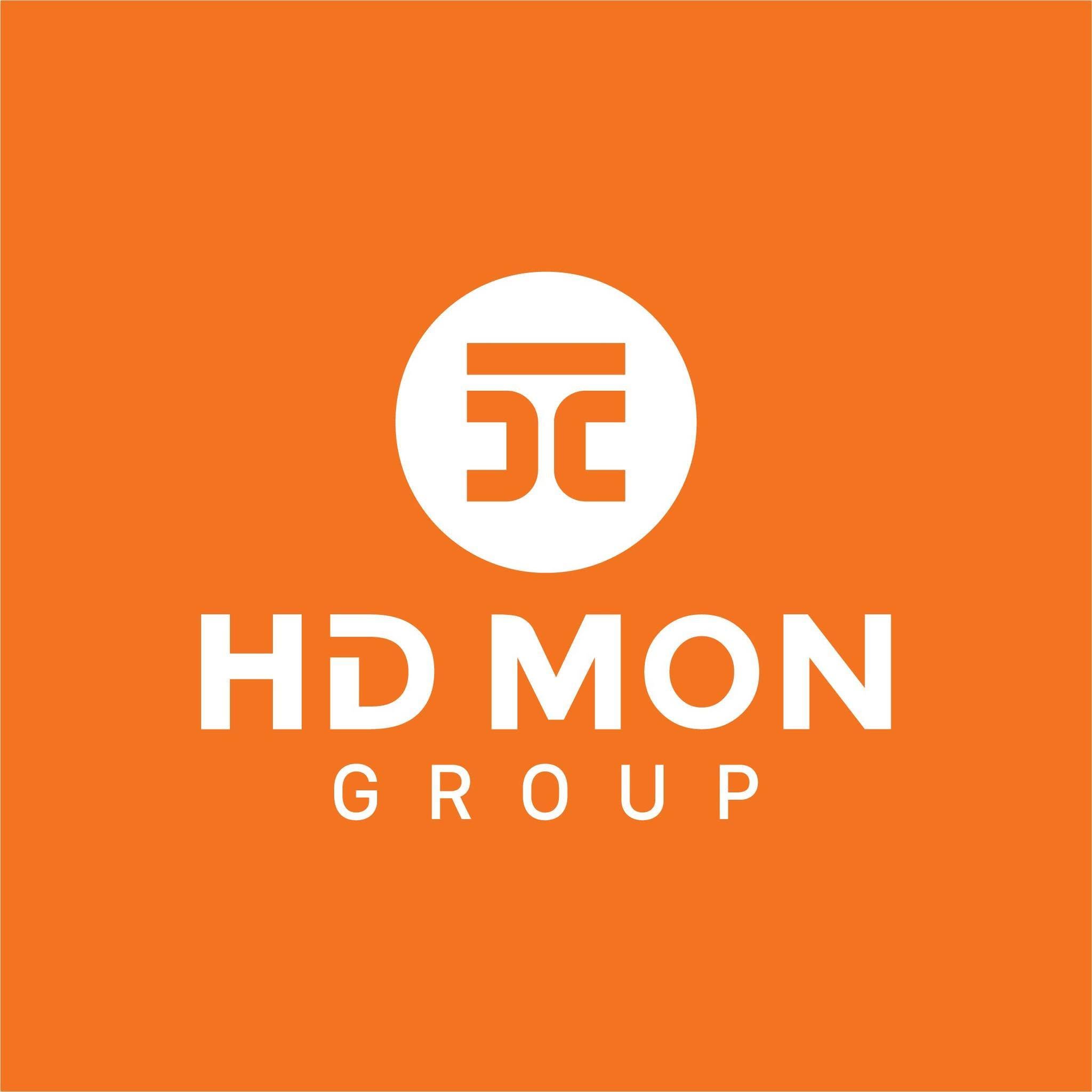 HDMon Holdings