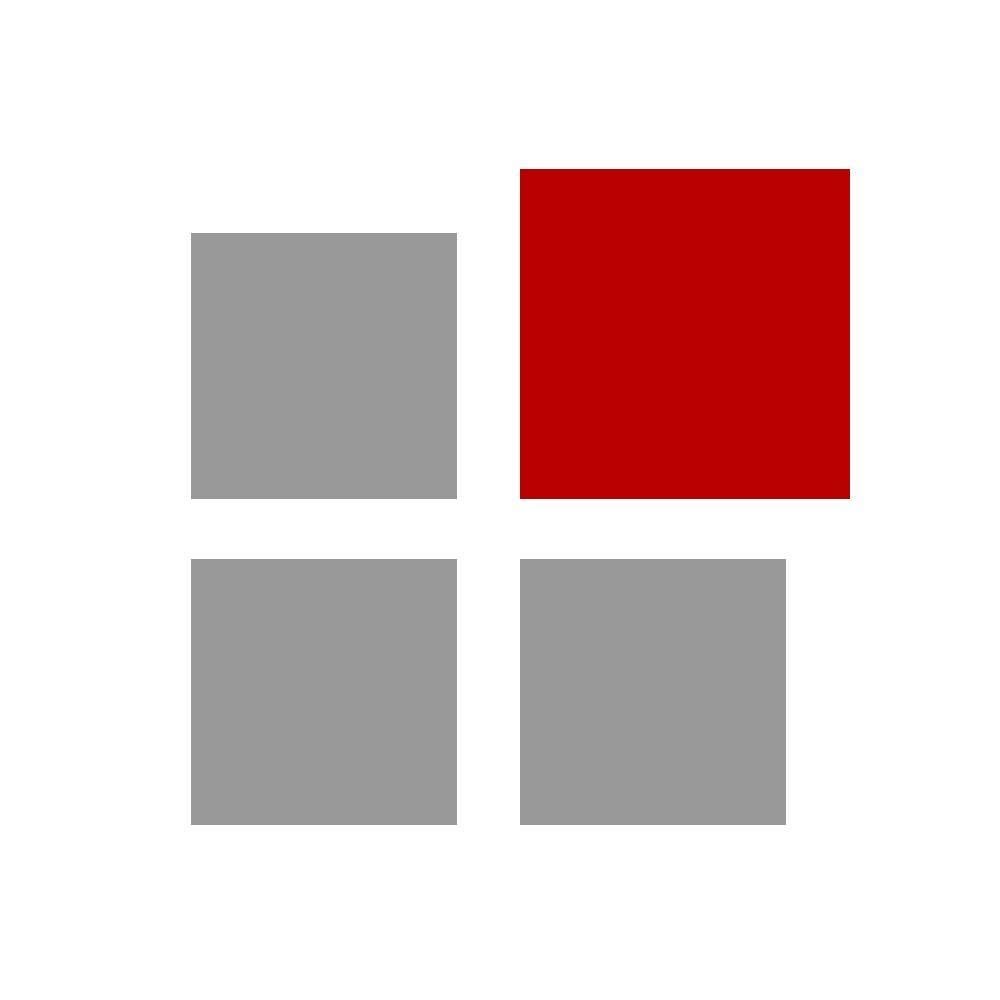 Plus Idea Studio