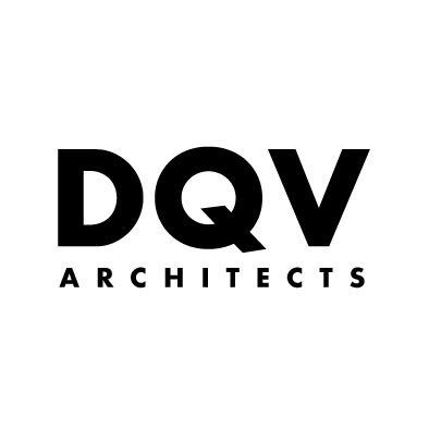 DQV Architects
