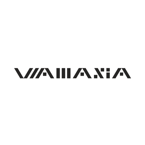 Walllasia