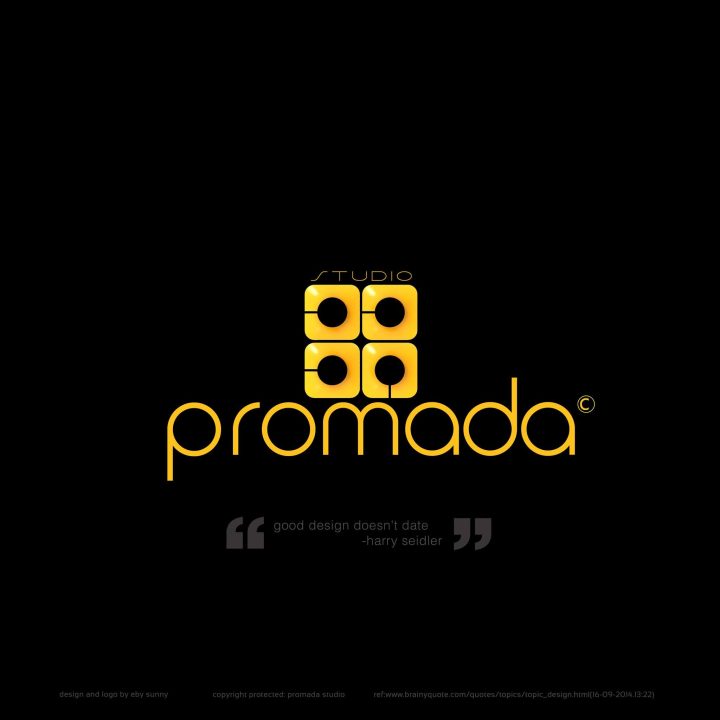 Studio Promada