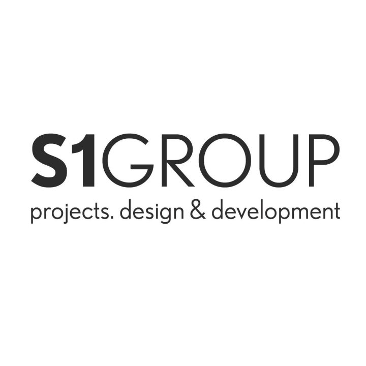 S1GROUP
