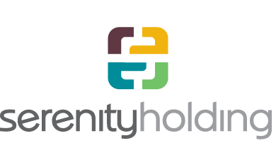 Serenity Holding