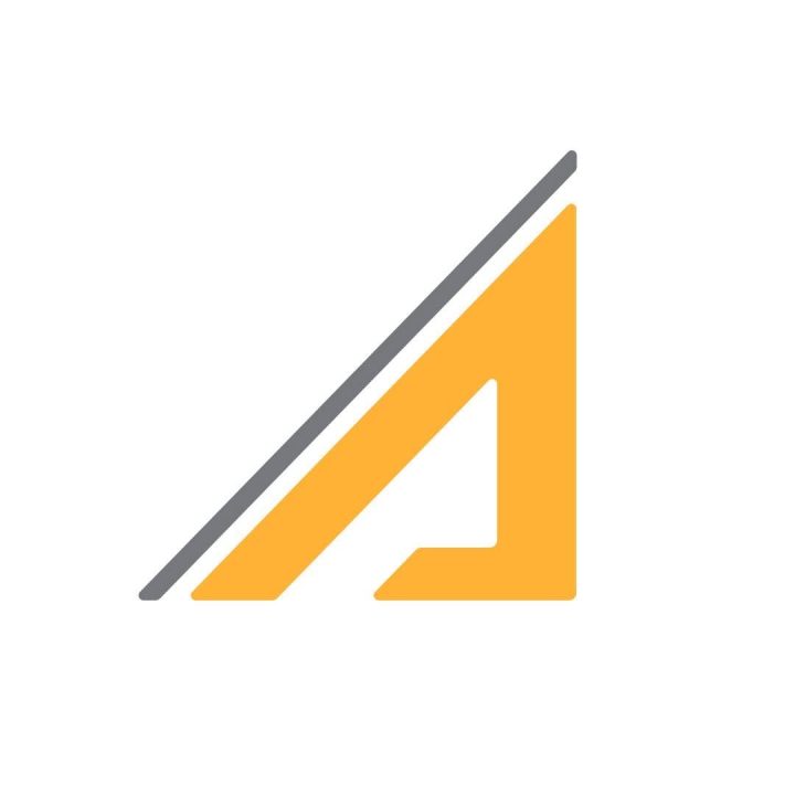 Mercurio Design Lab