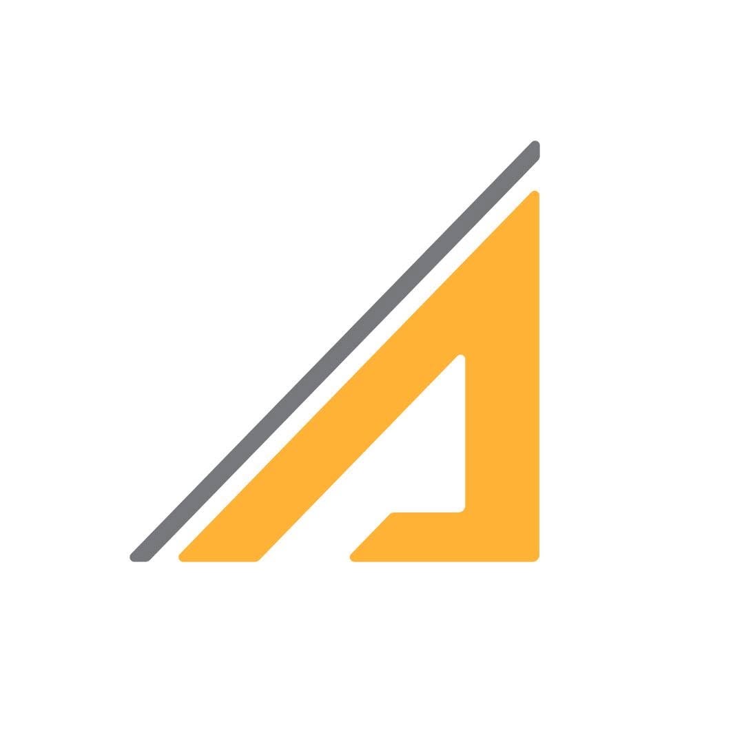 Mercurio Design Lab
