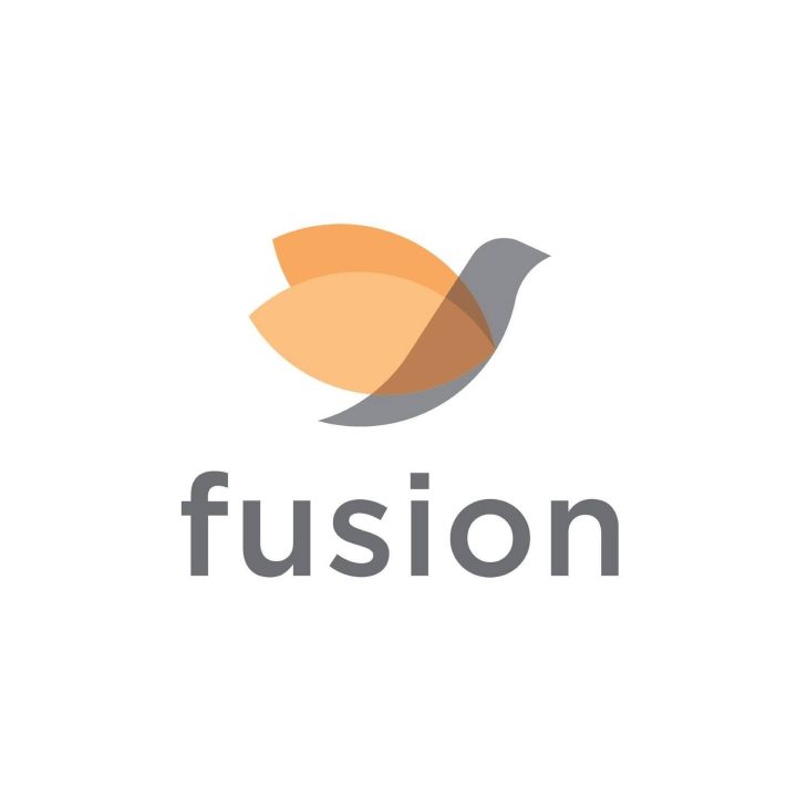 Fusion Hotel Group