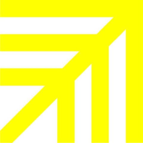 Block Architects