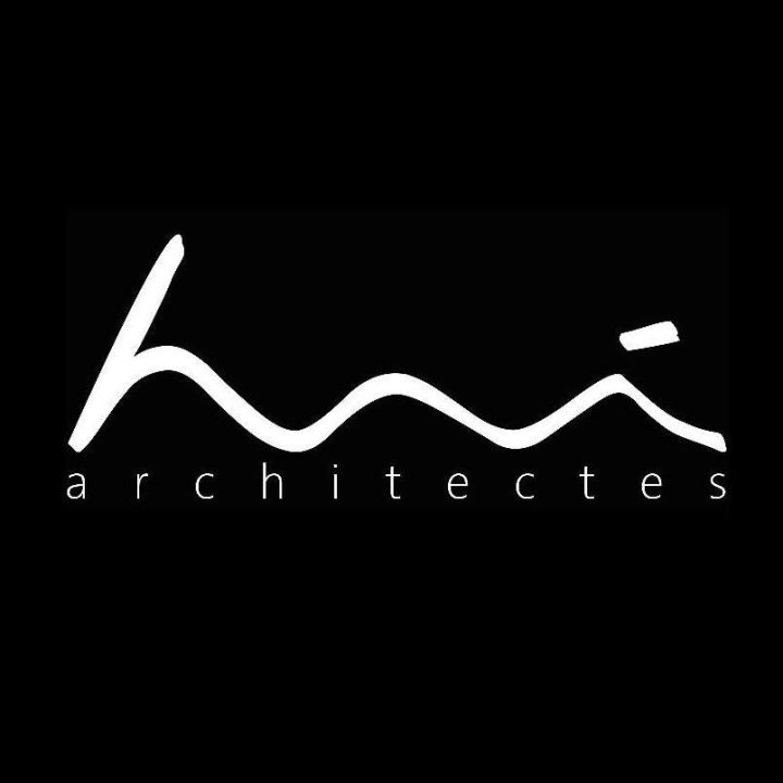 Huni Architectes