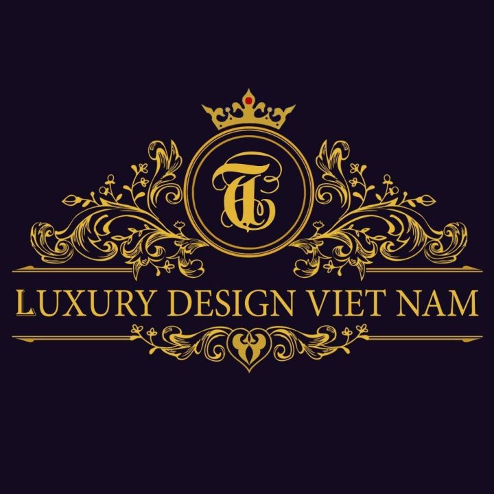 Luxxury Việt Nam