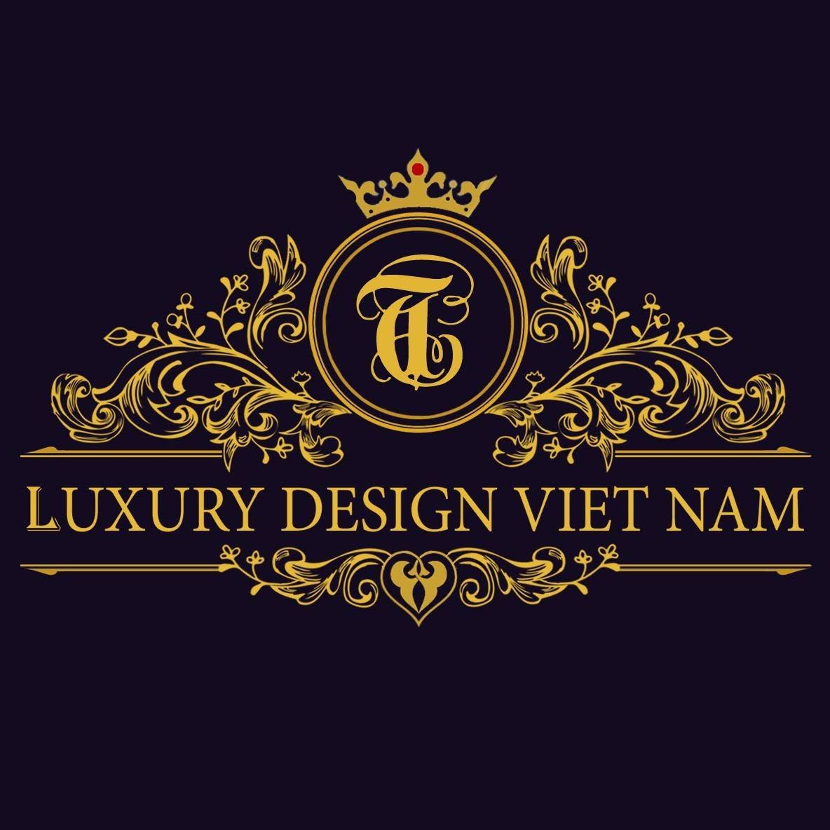 Luxxury Việt Nam