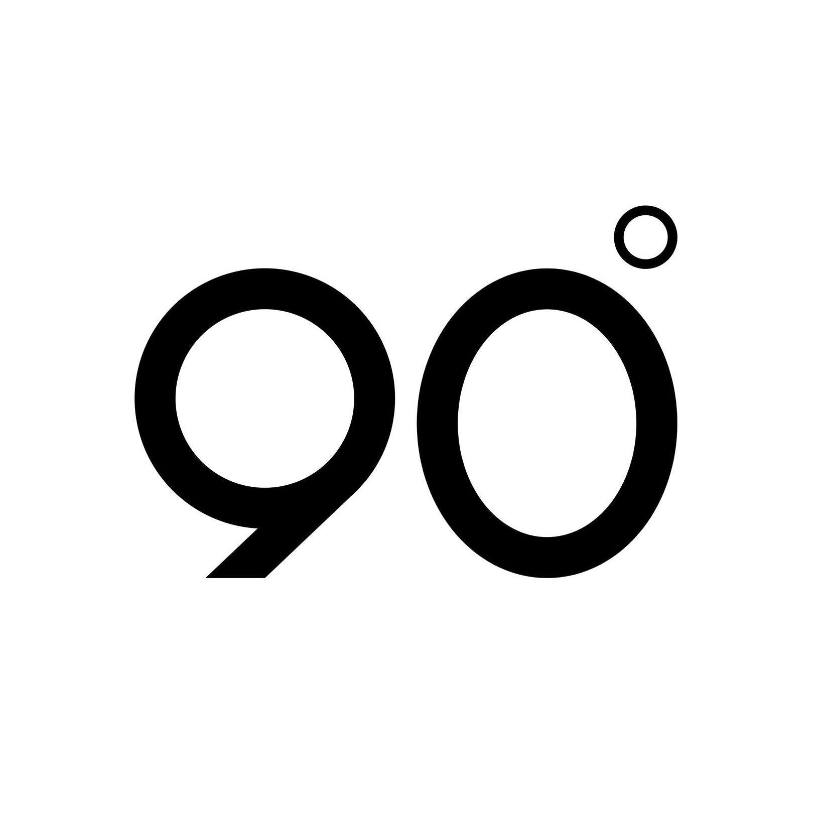 90odesign