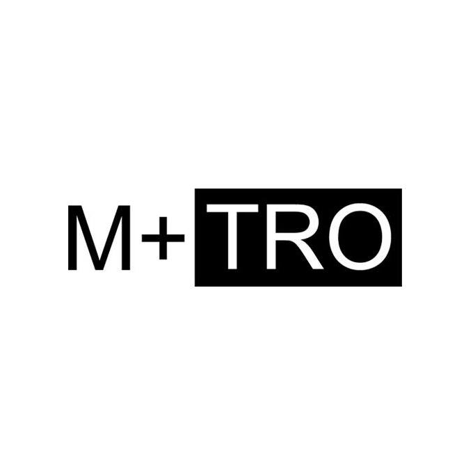 M+TRO studio