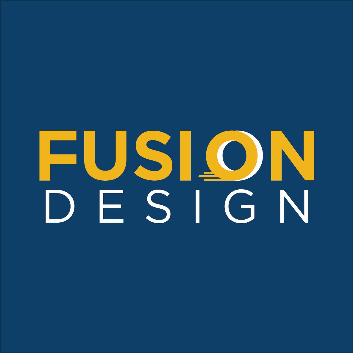 Fusion Design