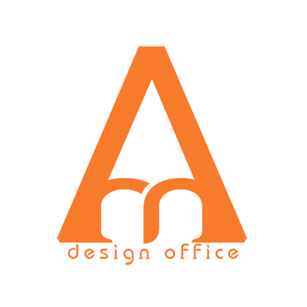 AmDesign Architects