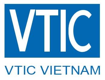 VTIC Việt Nam