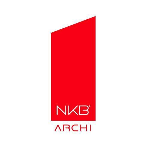 NKB Archi Việt Nam