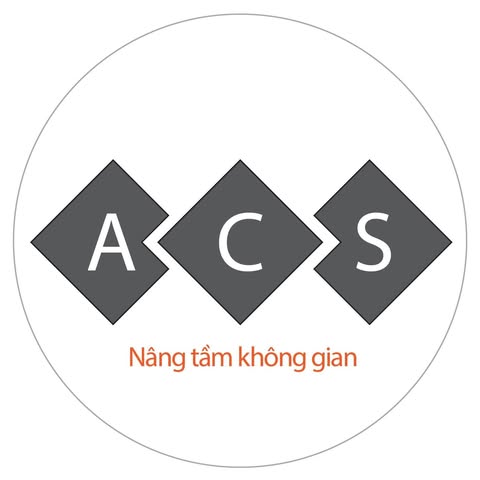 Acspace