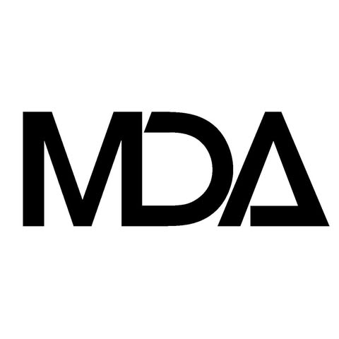 MDA Architecture