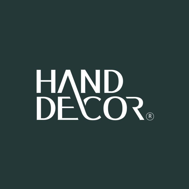 Hand Decor