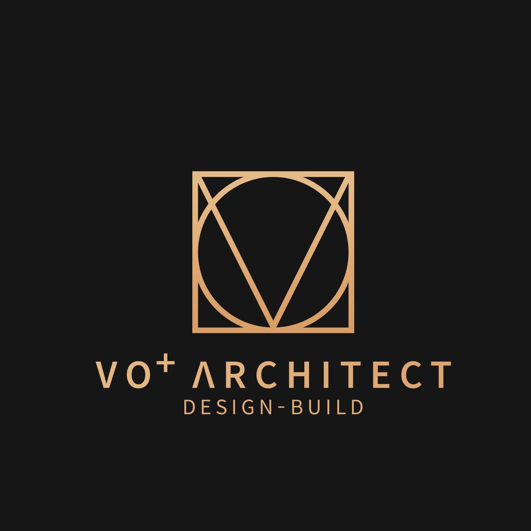 Vo+ Architect & Partners