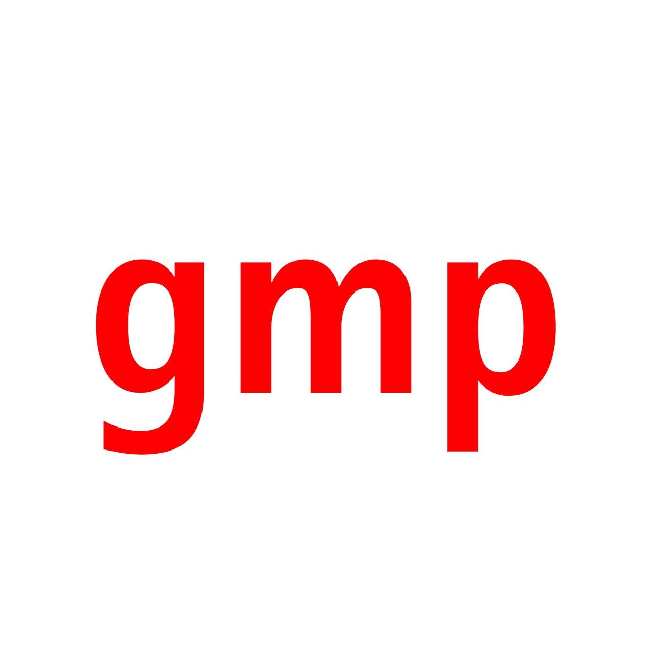 gmp Architekten
