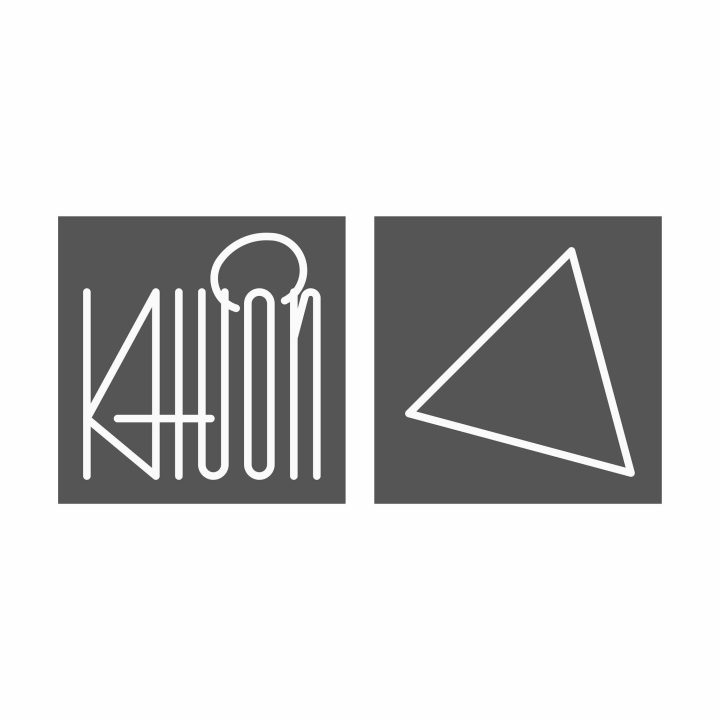 Khuon Studio