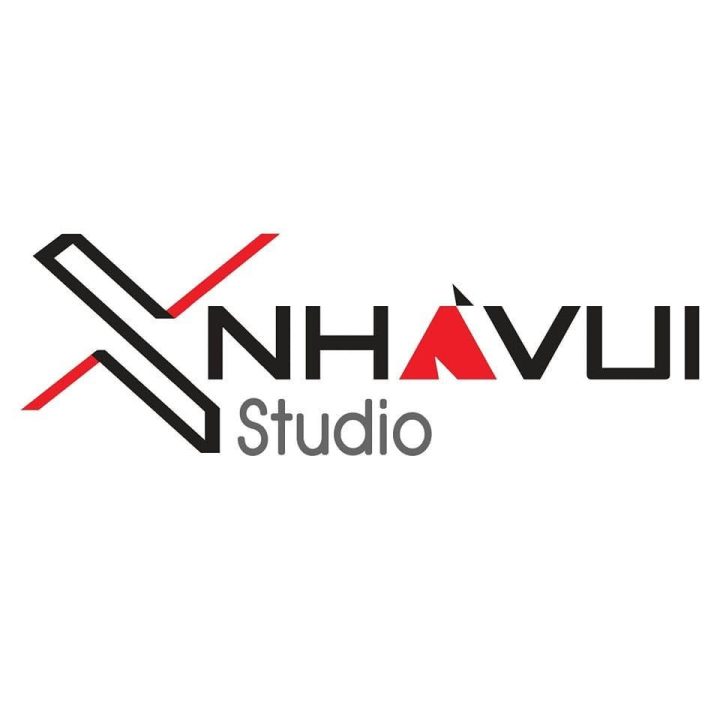 Nhavui XS Studio