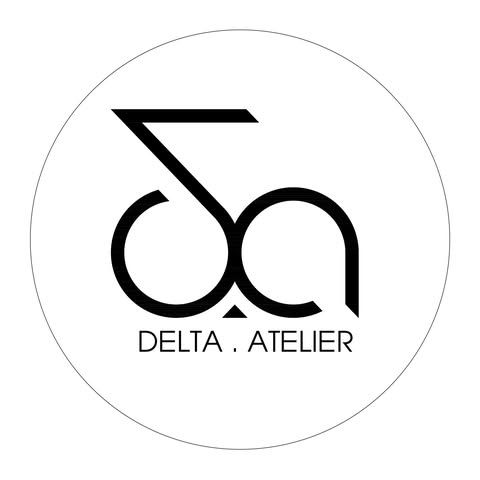 Delta Atelier